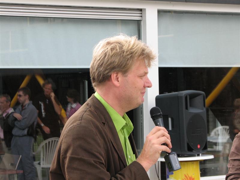 IMG_5413 (Medium).JPG